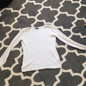 Rachel Zoe Sweater